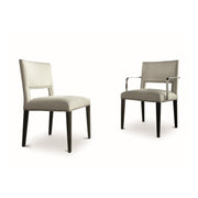 Nestline Chair