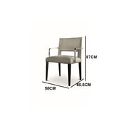 Nestline Chair