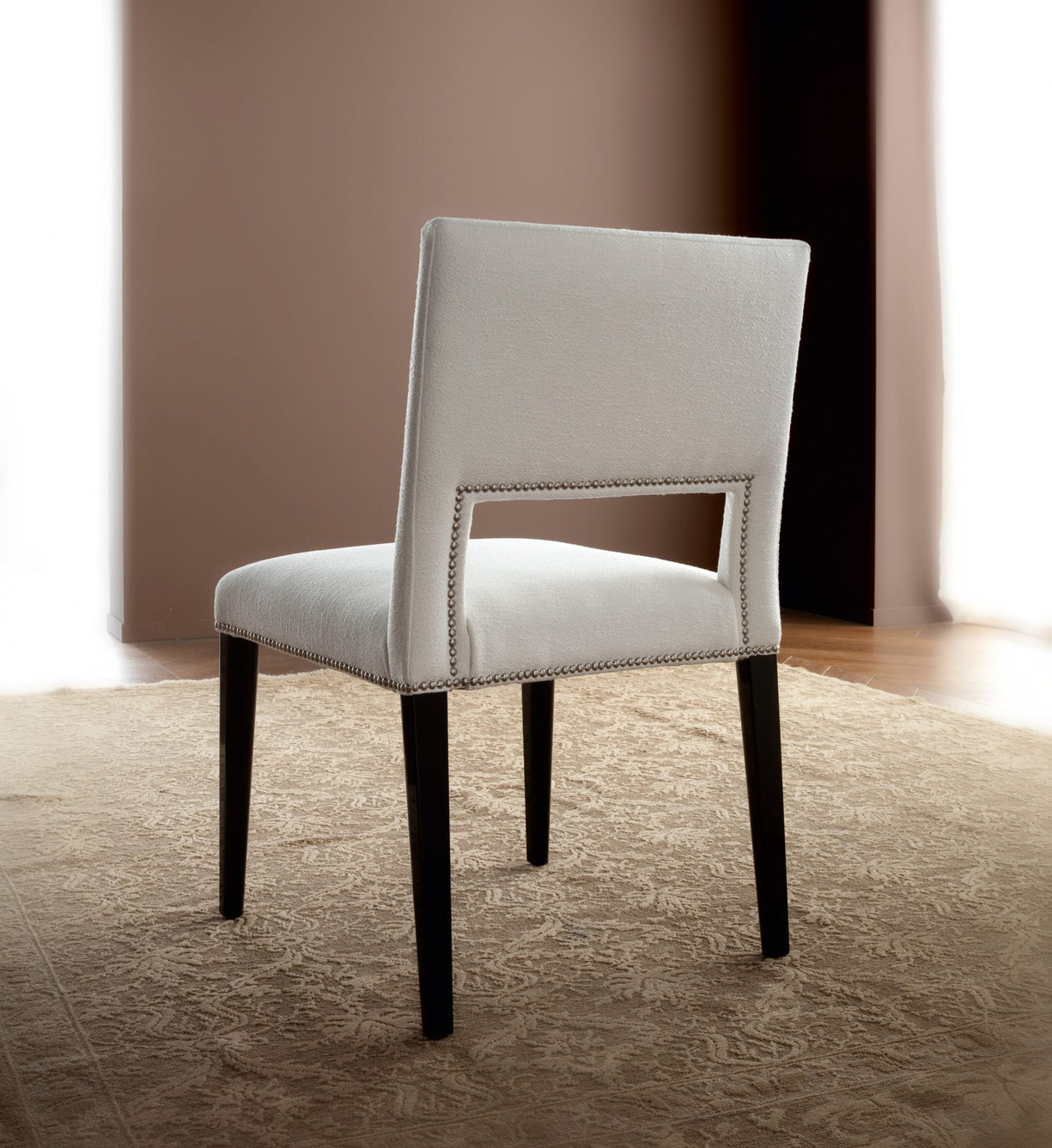 Nestline Chair