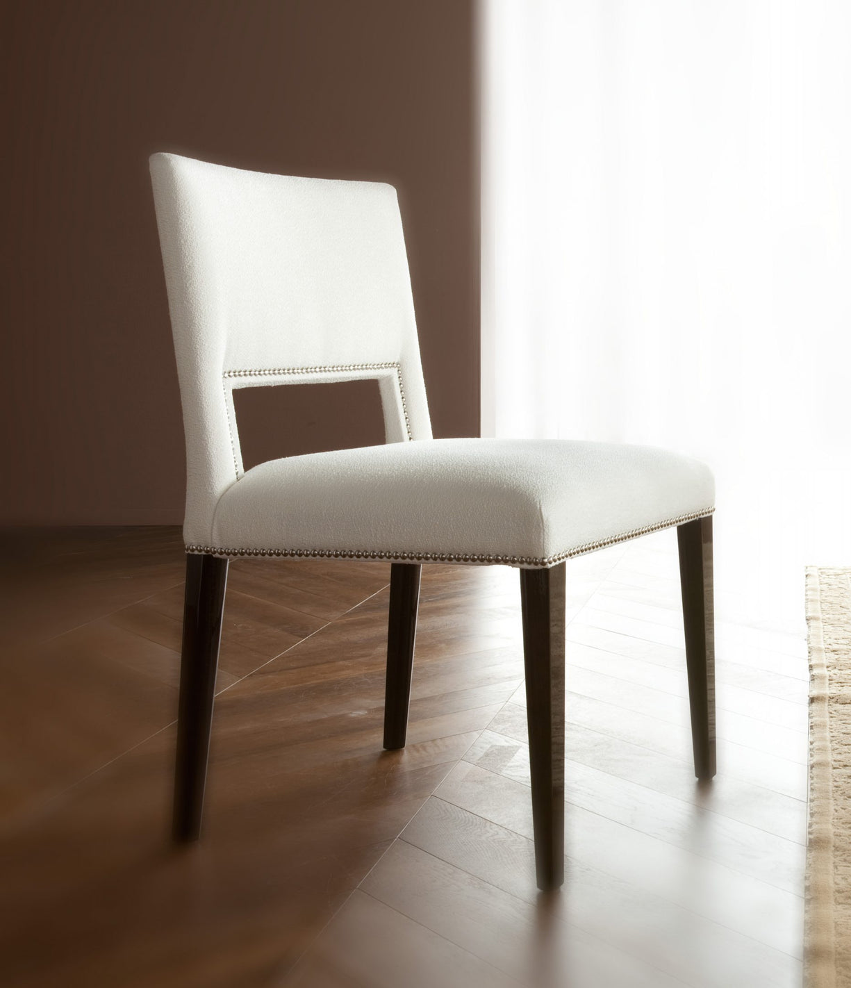 Nestline Chair