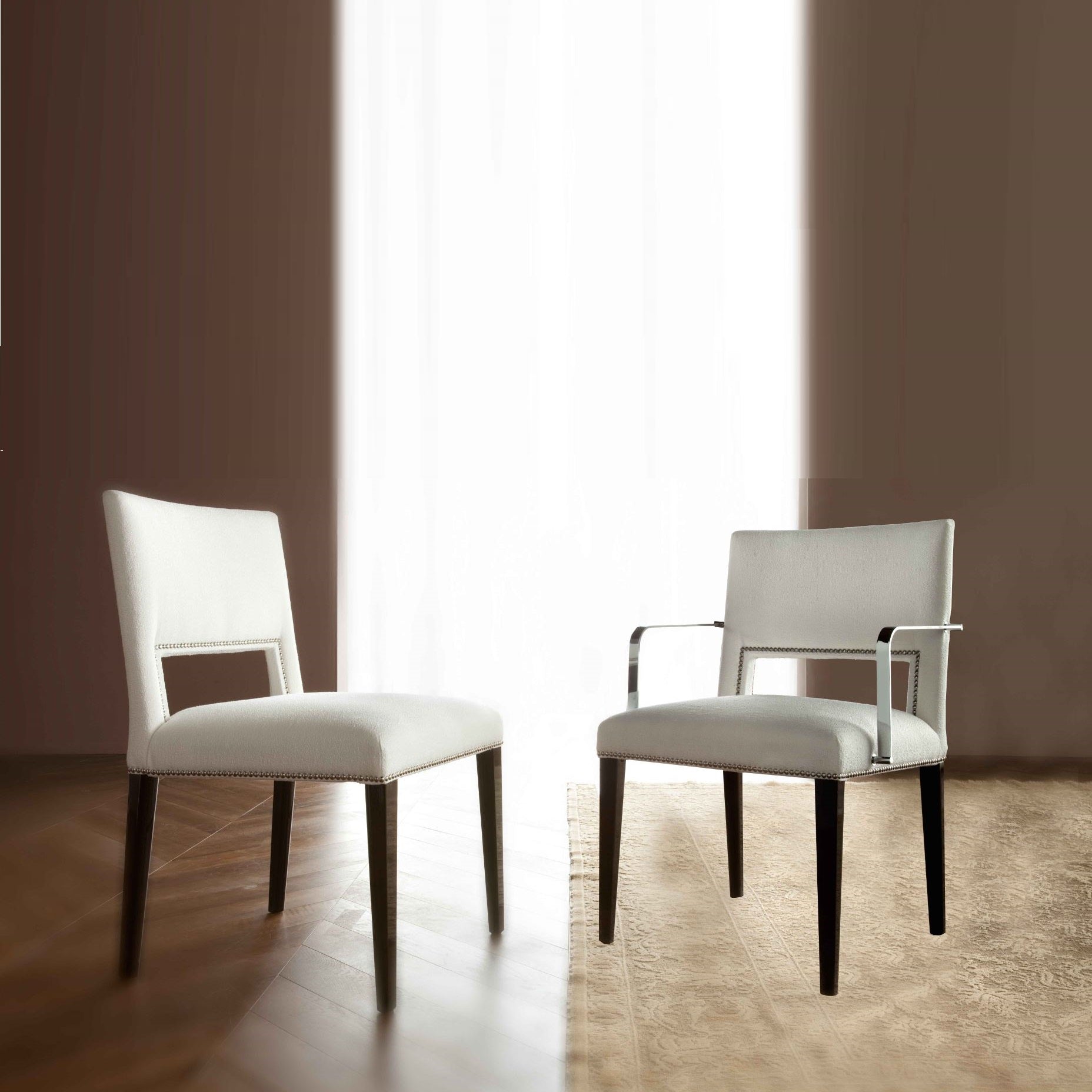 Nestline Chair