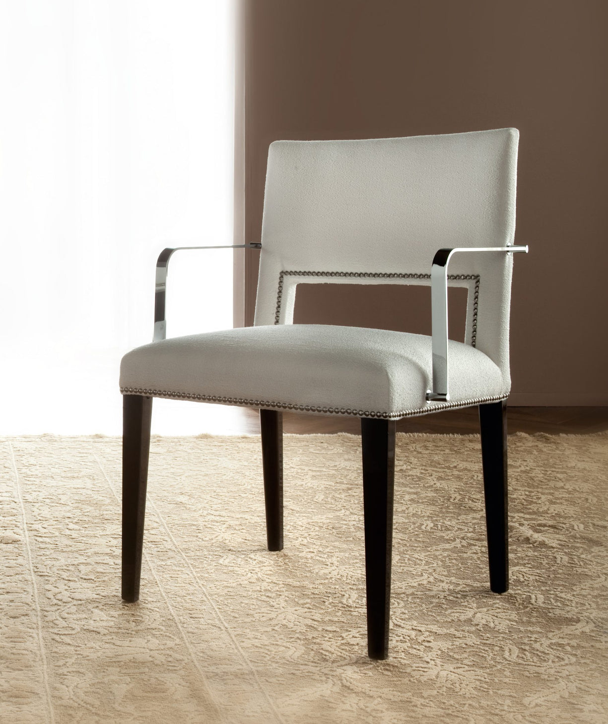 Nestline Chair