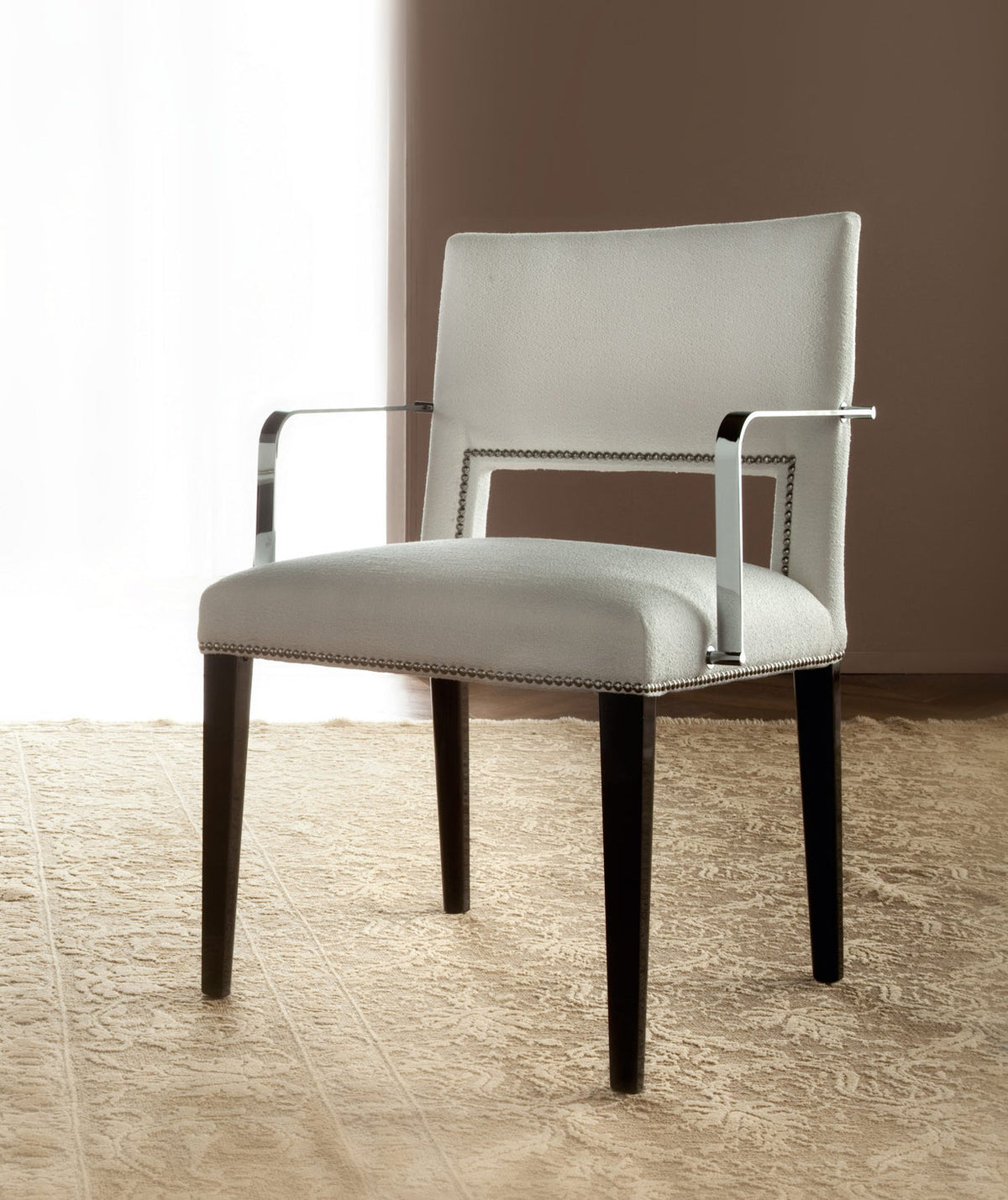 Nestline Chair