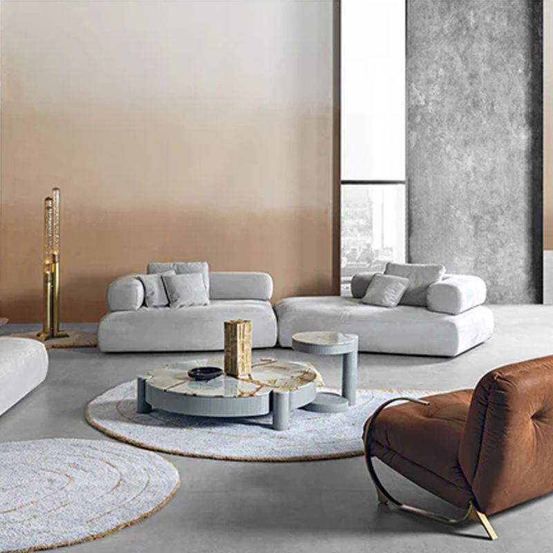 Mira Sofa