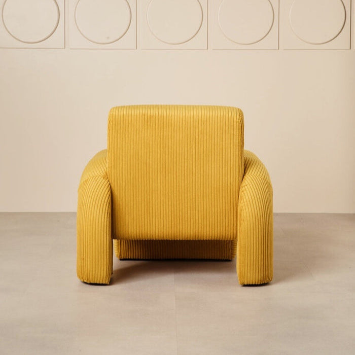 Sofa VICE