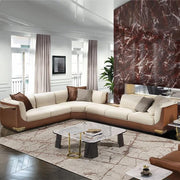 Royal Sofa corner
