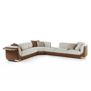 Royal Sofa corner