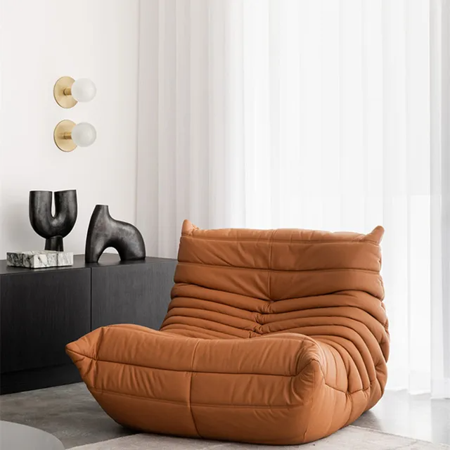 Cozy seat