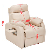 Relax Pro Chair