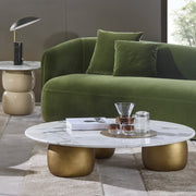 Vionette three Coffee Table SET