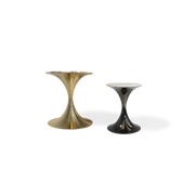 Lirio Side Table