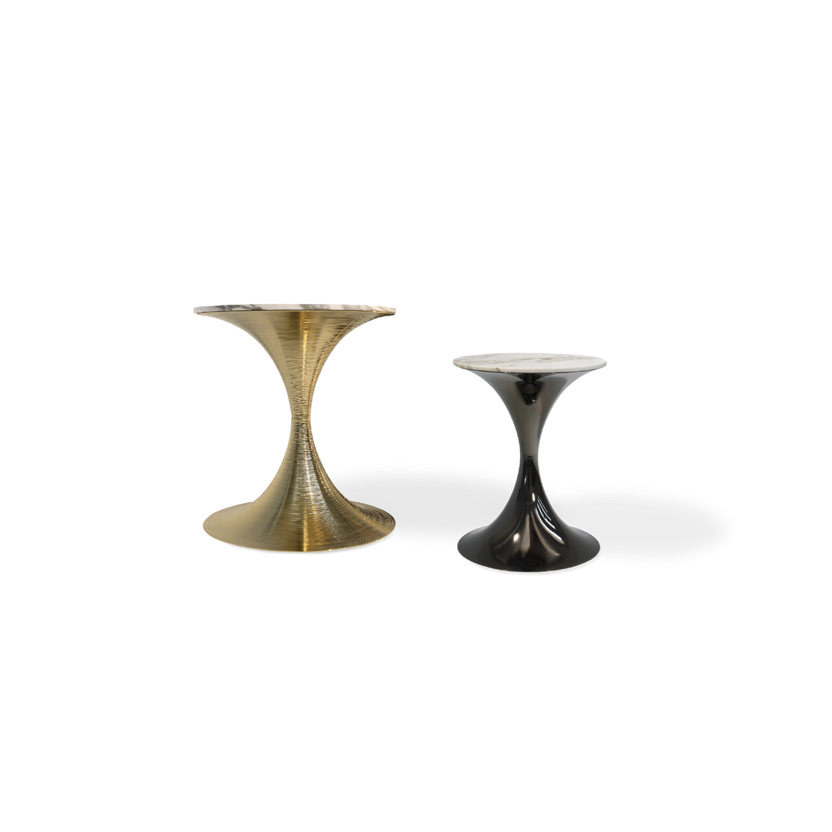 Lirio Side Table