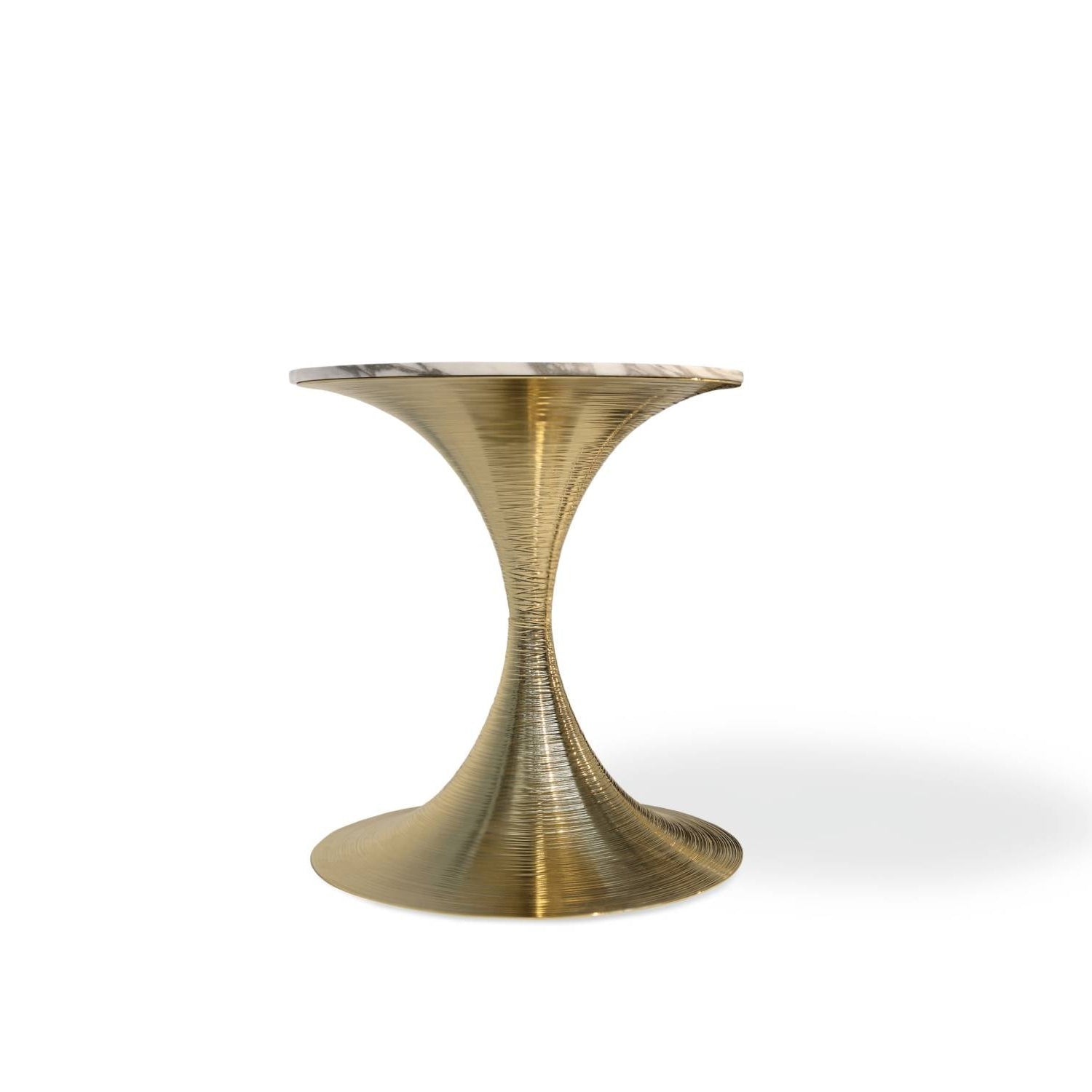 Lirio Side Table