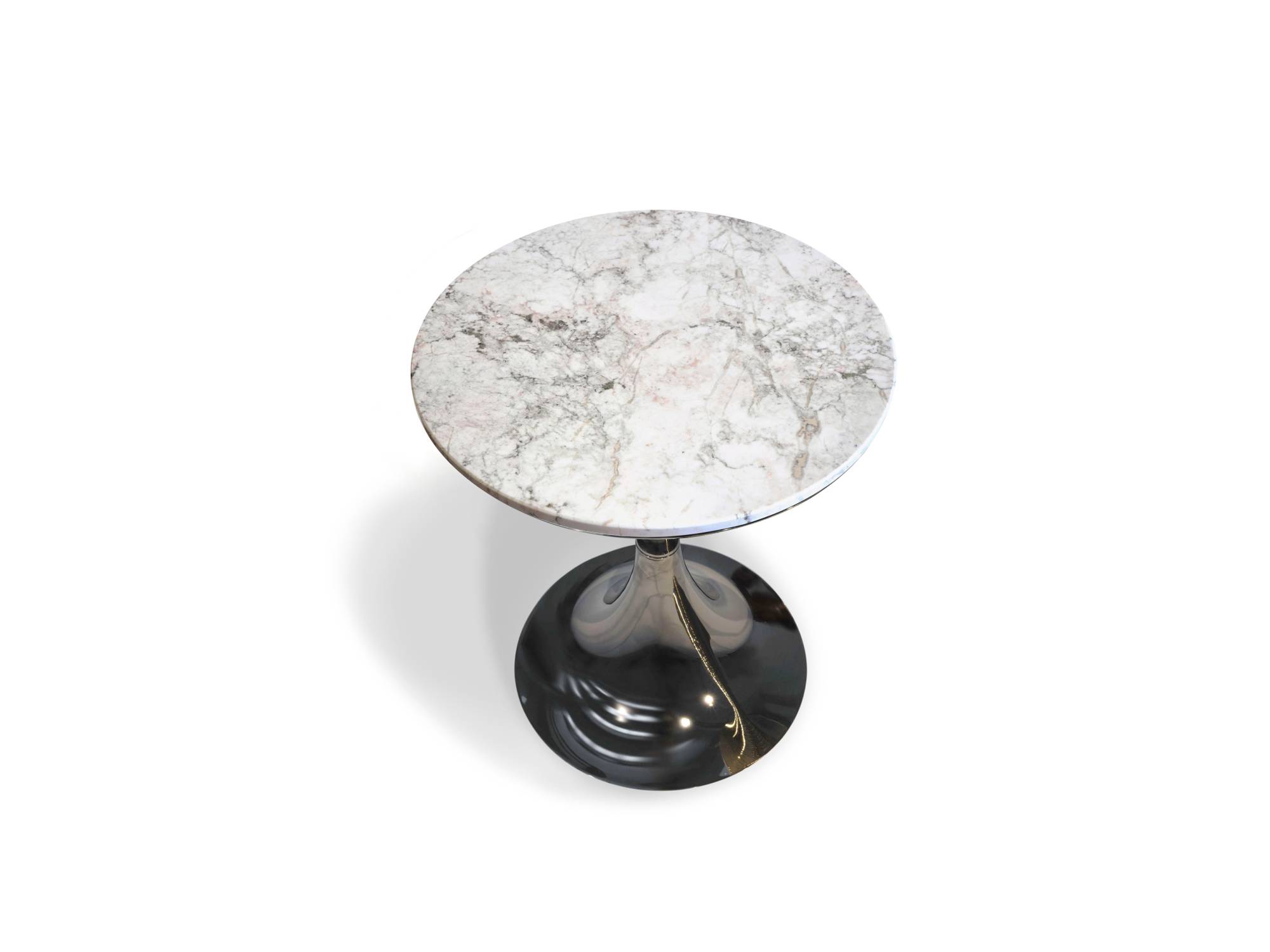 Modern Design Side Table