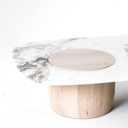 Elegant Coffee Table