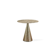 Oro Side table
