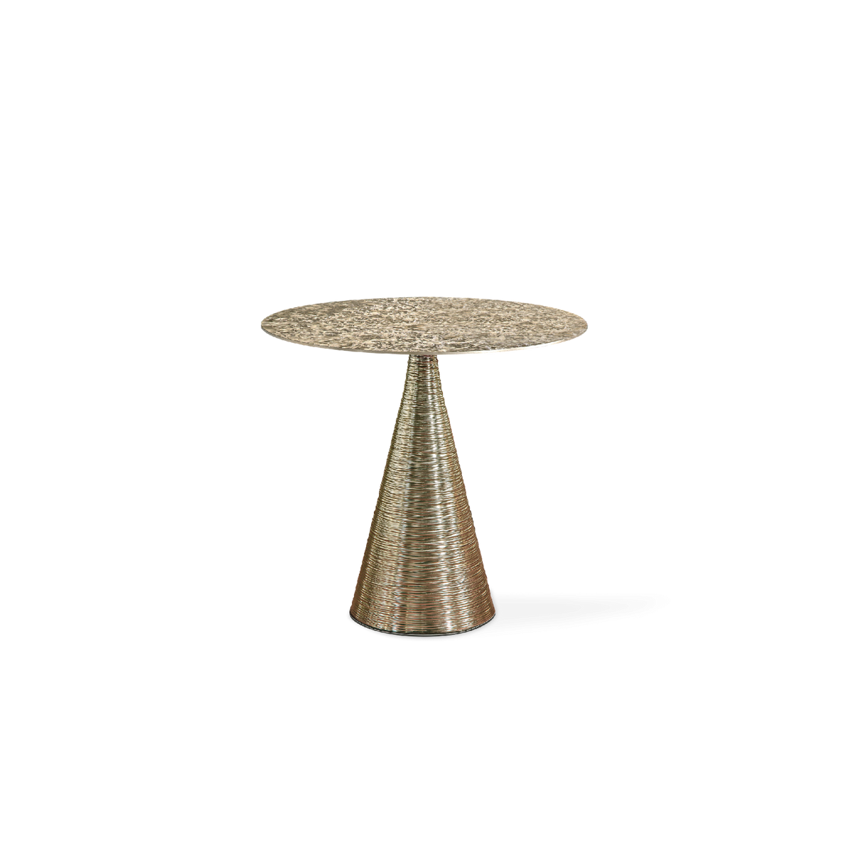 Oro Side table