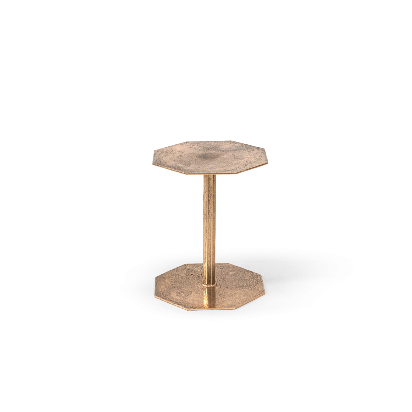 Classic Design Side Table