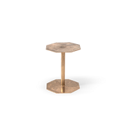 Classic Design Side Table