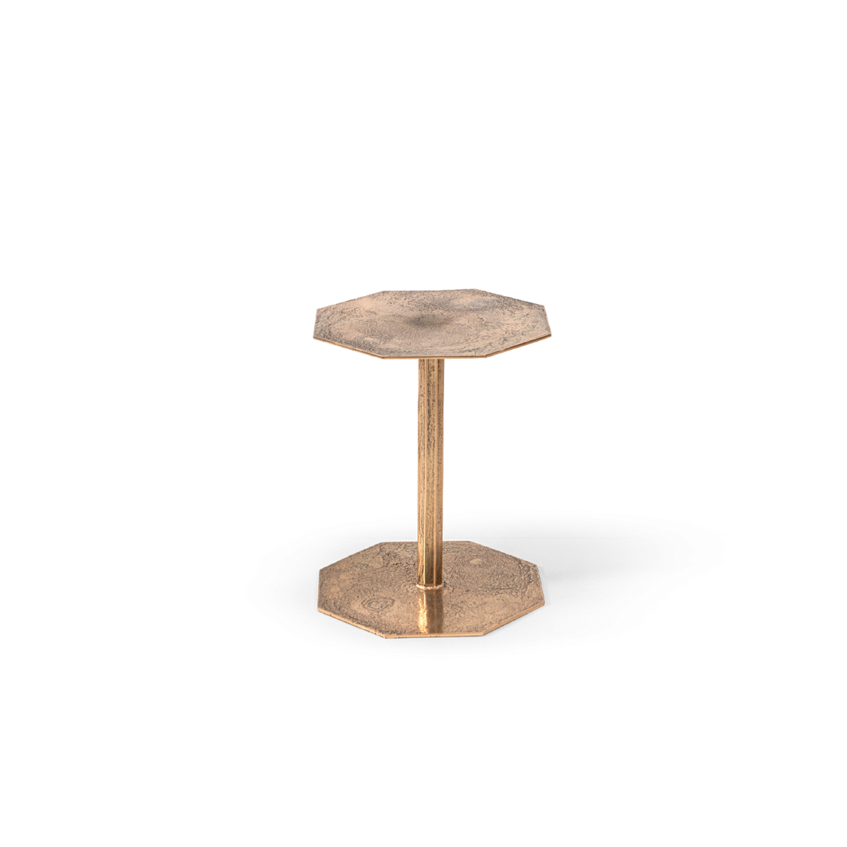 Classic Design Side Table