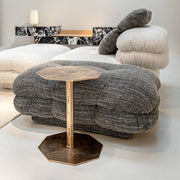 Classic Design Side Table