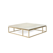 Linea Coffee Table