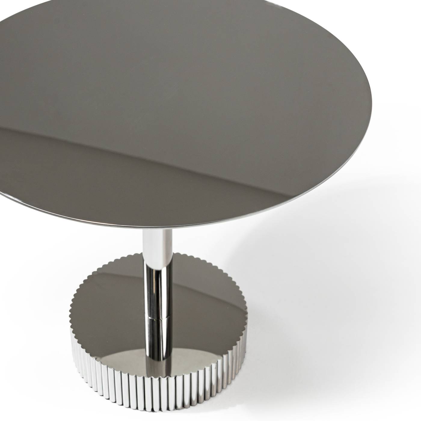 Viva Side Table