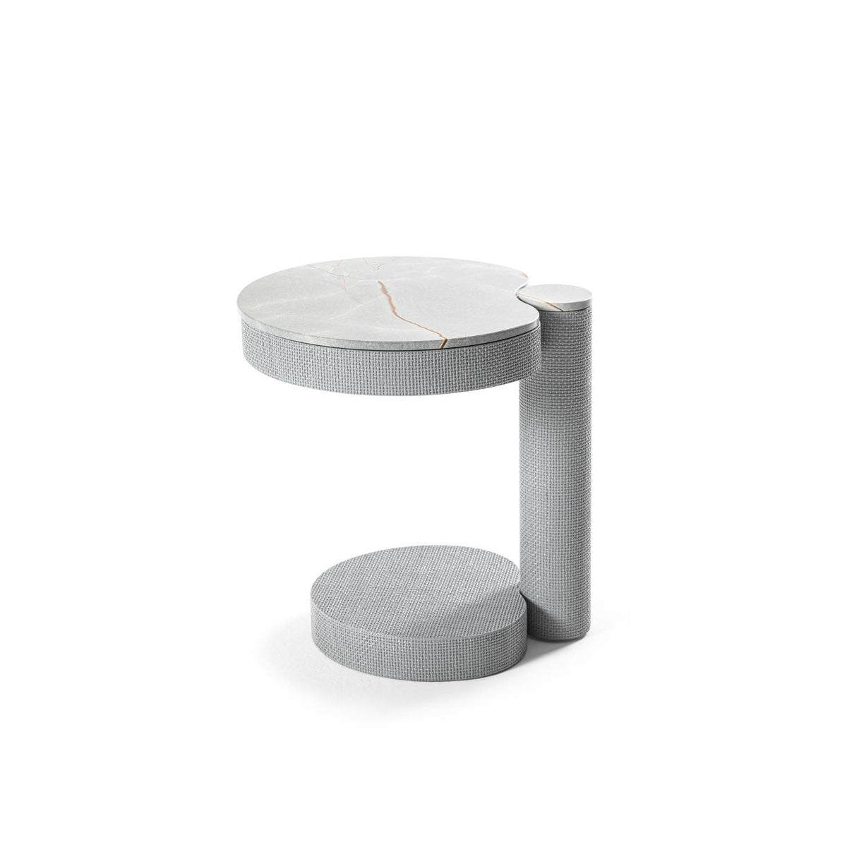 Modern Table Set