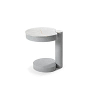 Modern Table Set