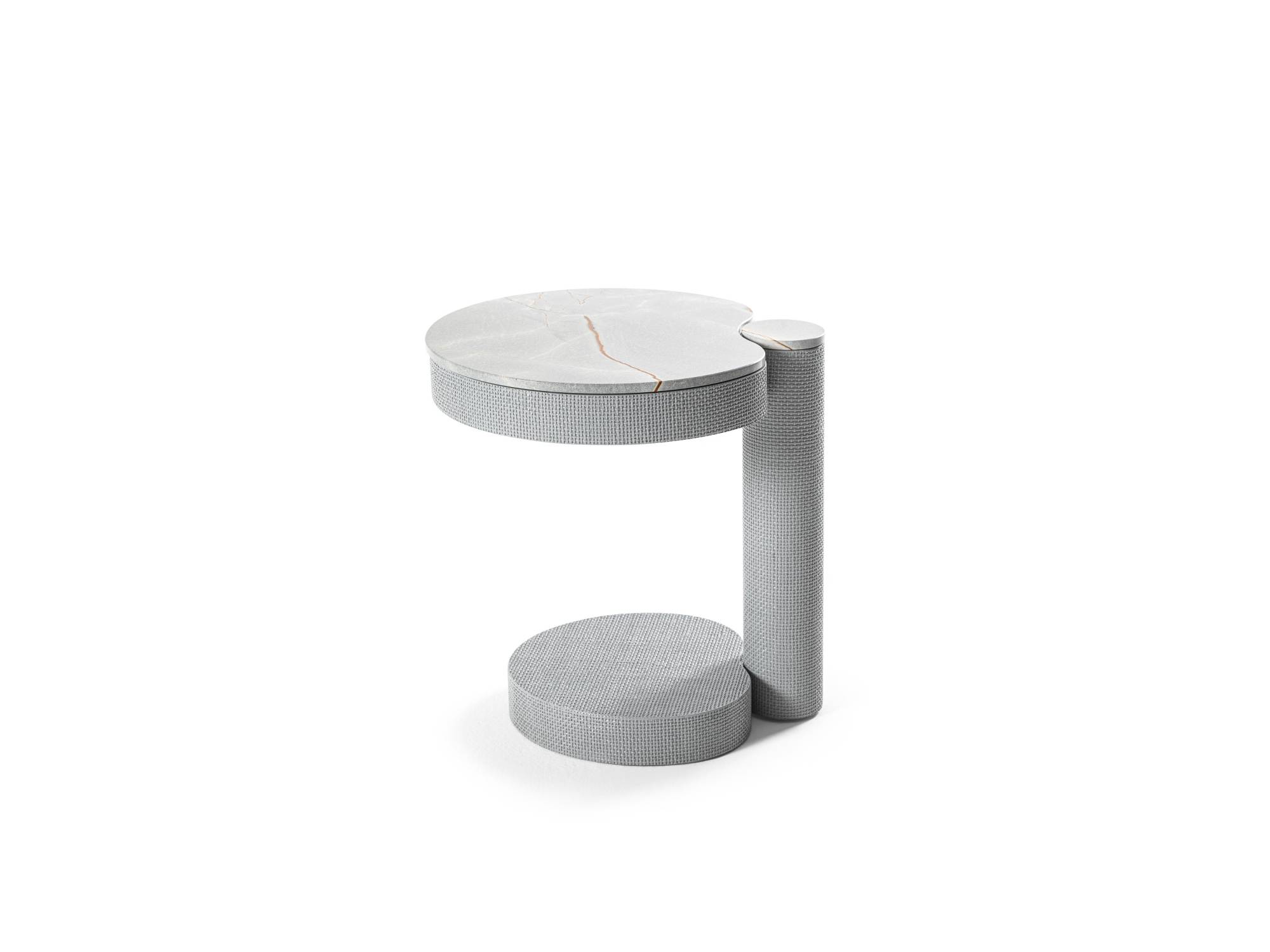 Modern Table Set