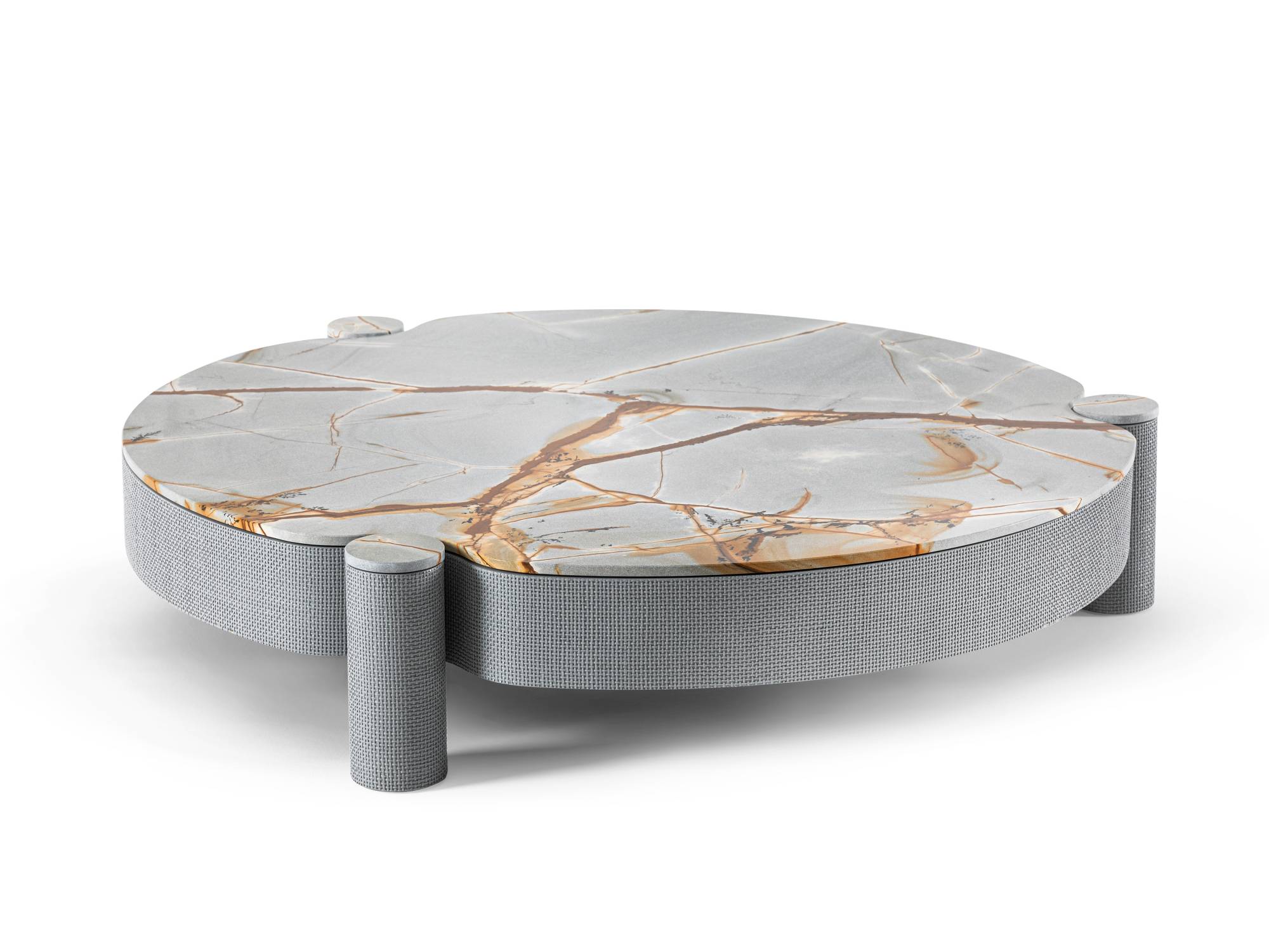 Modern Table Set
