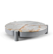 Modern Table Set