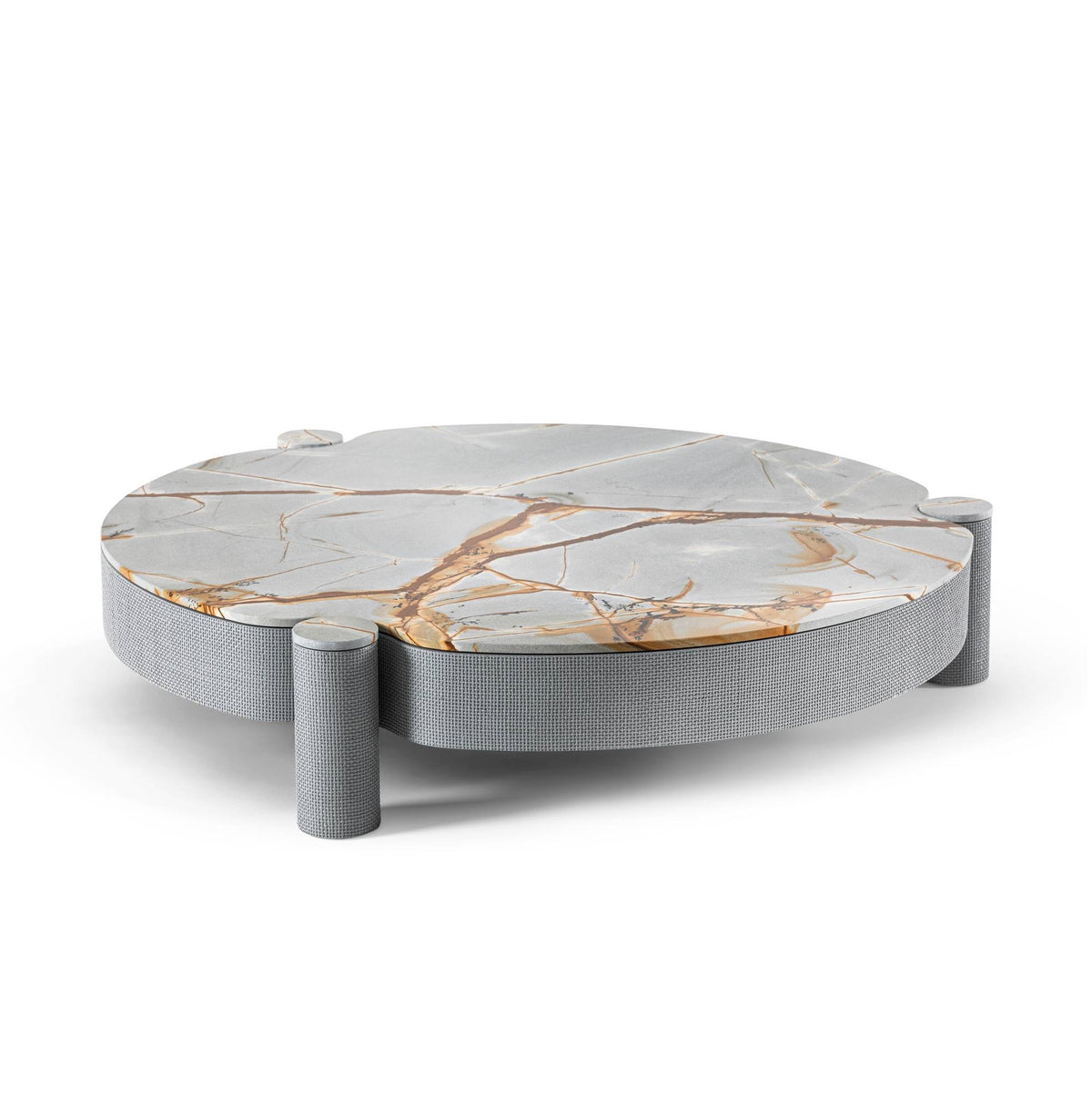 Modern Table Set