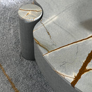 Modern Table Set