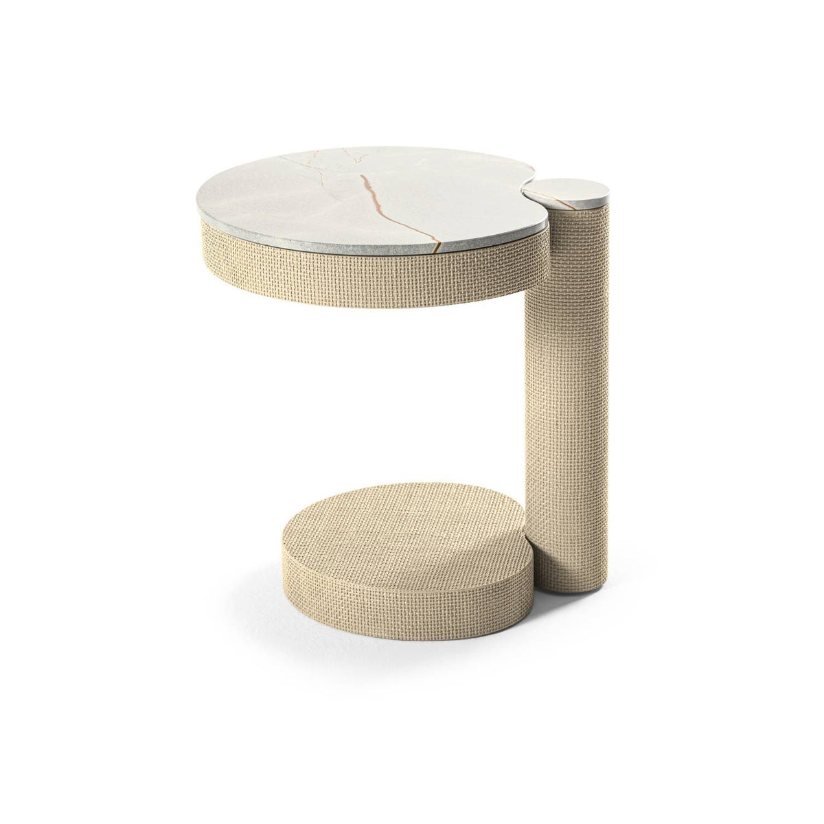Modern Table Set