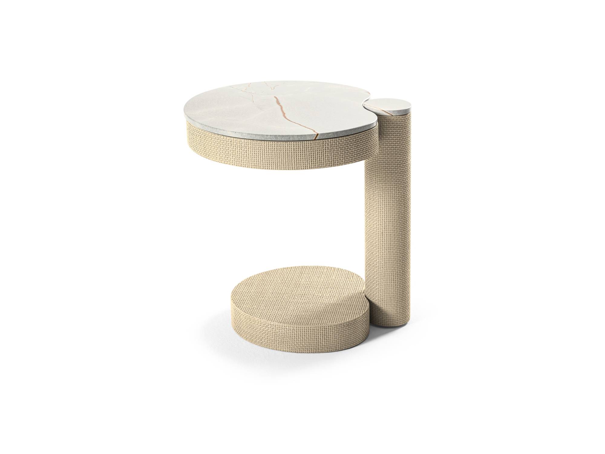 Modern Table Set