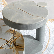 Modern Table Set