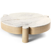 Modern Table Set