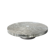 Nexa Coffee Table