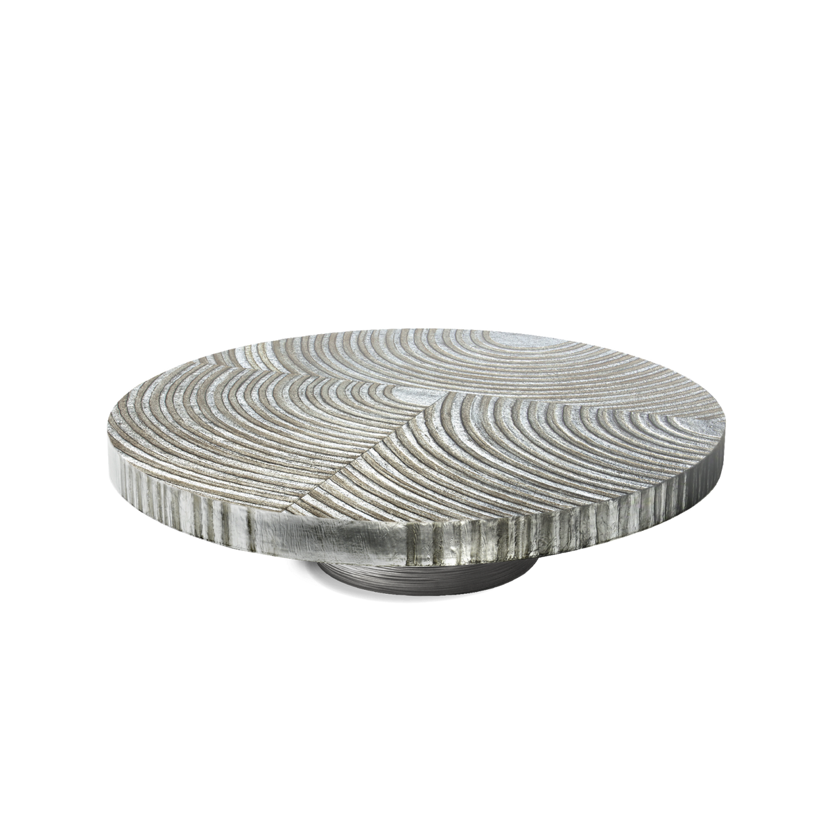Nexa Coffee Table