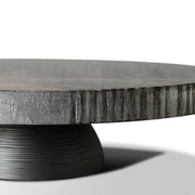 Nexa Coffee Table