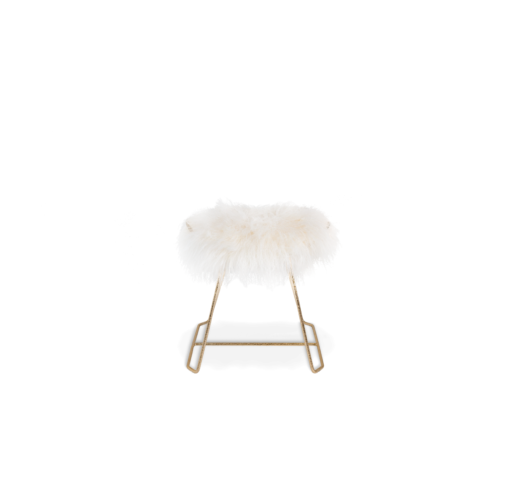 Elegant Chair with Comfortable Design