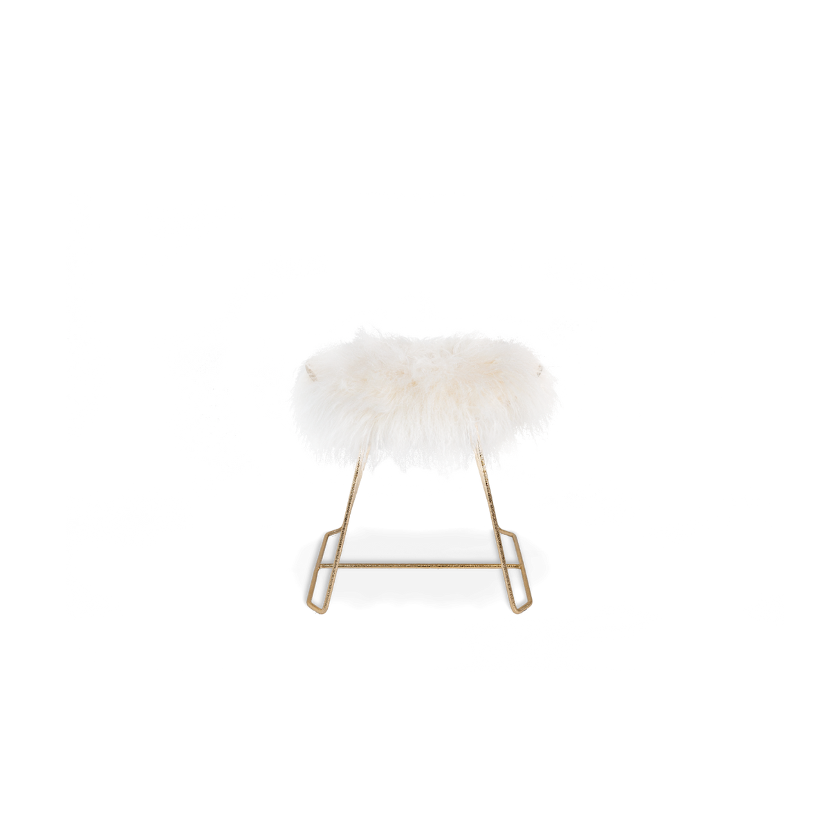 Elegant Chair with Comfortable Design