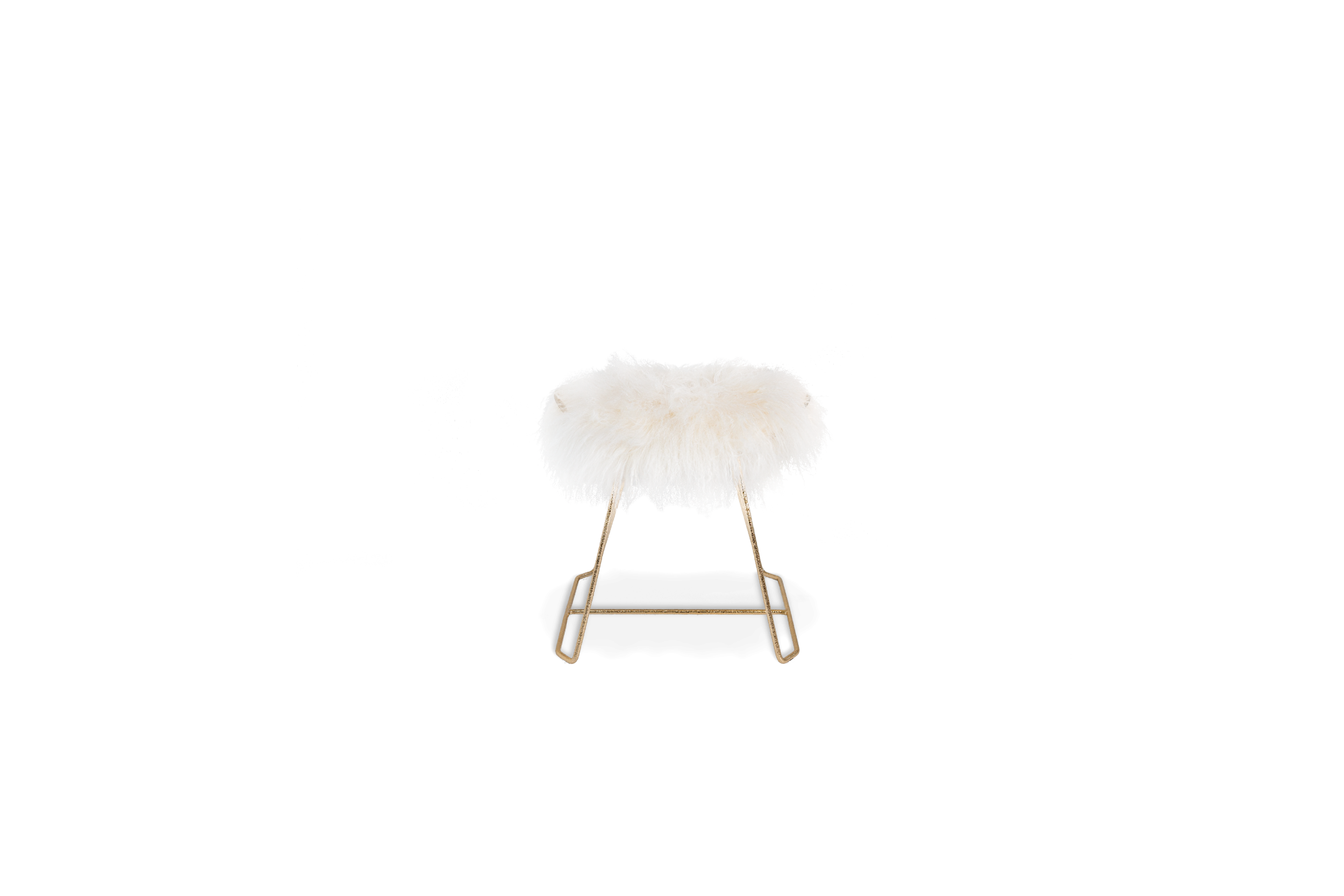 Elegant Chair with Comfortable Design