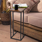 LIVORA Side Table