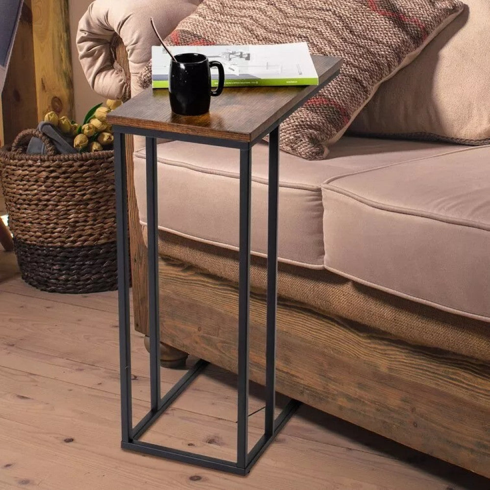 LIVORA Side Table