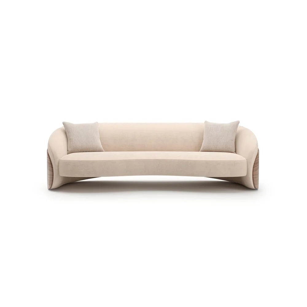 Monarque SOFA