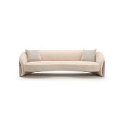 Monarque SOFA
