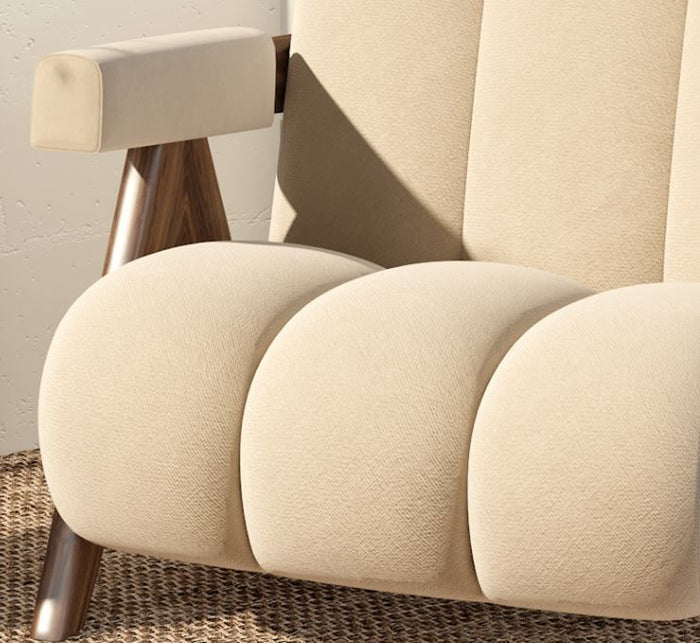 Chair KARMAN