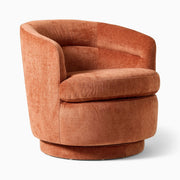 Chair ELEN